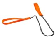 Nordic Pocket Saw Nordic Pocket Saw