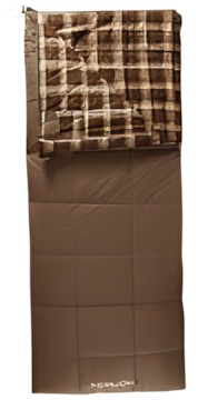 Nordisk Almond -2° Nordisk Almond -2°