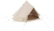 Nordisk Asgard 12.6 (142023) Nordisk Asgard 12.6 (142023)
