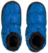Nordisk Mos Down Shoe Nordisk Mos Down Shoe
