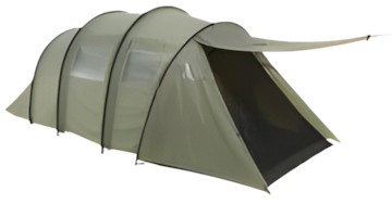 Nordisk Reisa 6 PU Nordisk Reisa 6 PU