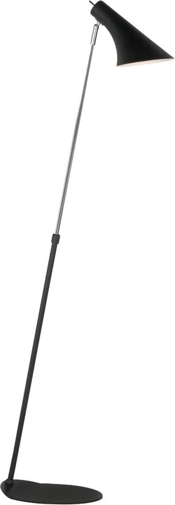 Nordlux Vanila floor lamp height adjustable Nordlux Vanila floor lamp height adjustable
