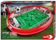 Noris Football Arena Noris Football Arena