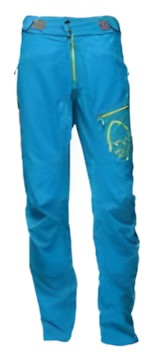 Norröna Fjora Flex1 Pant Men Norröna Fjora Flex1 Pant Men