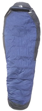 The North Face Cat's Meow Regular The North Face Cat's Meow Regular