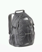 The North Face Isabella The North Face Isabella