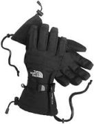 The North Face W Montana Glove The North Face W Montana Glove