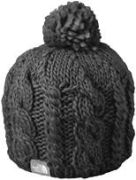 The North Face W Pom Pom Beanie The North Face W Pom Pom Beanie