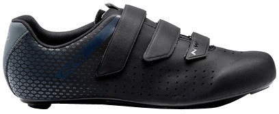 Northwave Core 2 Men Northwave Core 2 Men