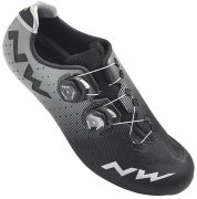 Northwave Revolution Northwave Revolution