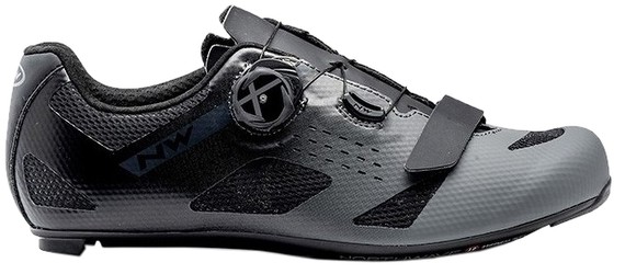 Northwave Storm Carbon Northwave Storm Carbon