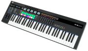 Novation 61SL MkIII Novation 61SL MkIII