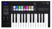 Novation Launchkey 25 MK3 Novation Launchkey 25 MK3