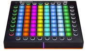 Novation Launchpad Pro Novation Launchpad Pro