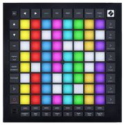 Novation Launchpad Pro MK3 Novation Launchpad Pro MK3