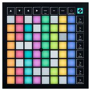 Novation Launchpad X Novation Launchpad X