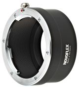 Novoflex Adapter EOSM/LER Novoflex Adapter EOSM/LER