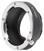Novoflex Adapter LEM/LER Novoflex Adapter LEM/LER