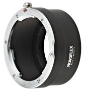 Novoflex Adapter LET/LER Novoflex Adapter LET/LER