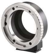 Novoflex Adapter LET/PL Novoflex Adapter LET/PL