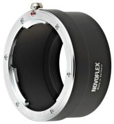 Novoflex Adapter NEX/LER Novoflex Adapter NEX/LER