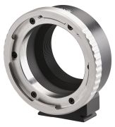 Novoflex Adapter NEX/PL Novoflex Adapter NEX/PL