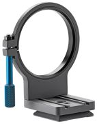 Novoflex Adapter tripod clamp ASTAT-NEX Novoflex Adapter tripod clamp ASTAT-NEX