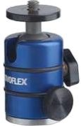 Novoflex Ball 19P Novoflex Ball 19P