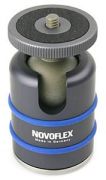 Novoflex Ball 30 Novoflex Ball 30