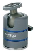 Novoflex