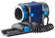 Novoflex automatic bellows device BAL-NEX Novoflex automatic bellows device BAL-NEX