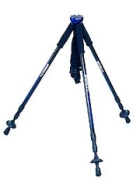 Novoflex Basic Ball Novoflex Basic Ball