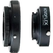 Novoflex Adapter FT/CONT Novoflex Adapter FT/CONT