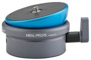Novoflex MagicBalance PRO75 Novoflex MagicBalance PRO75