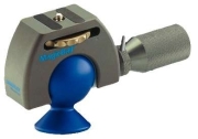 Novoflex MagicBall 50 Novoflex MagicBall 50