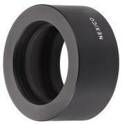 Novoflex NEX/CO Novoflex NEX/CO