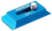 Novoflex NPL 1 Novoflex NPL 1
