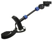 Novoflex Pistock-C Novoflex Pistock-C