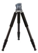 Novoflex TrioPod TRIOC2840 Novoflex TrioPod TRIOC2840