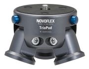 Novoflex Triopod tripod base Novoflex Triopod tripod base
