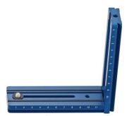 Novoflex QPL vertical Novoflex QPL vertical