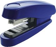 Novus B10FC Stapler Novus B10FC Stapler