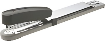 Novus B15 Novus B15