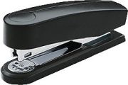 Novus B2 Stapler Novus B2 Stapler