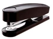Novus B3 Stapler Novus B3 Stapler