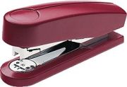 Novus B4 Stapler Novus B4 Stapler