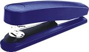 Novus B5 Stapler Novus B5 Stapler