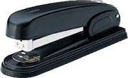 Novus B6 Stapler Novus B6 Stapler