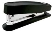 Novus B7 Stapler Novus B7 Stapler