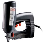 Novus J-165 EAD Novus J-165 EAD